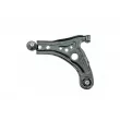 AISIN JTADO-002 - Triangle ou bras de suspension (train avant)