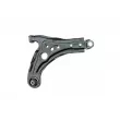 AISIN JTADO-002 - Triangle ou bras de suspension (train avant)