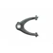 AISIN JTAHO-001 - Triangle ou bras de suspension (train avant)