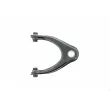 AISIN JTAHO-002 - Triangle ou bras de suspension (train avant)