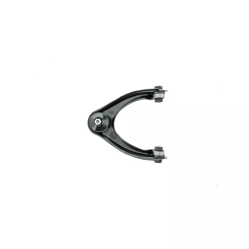 Triangle ou bras de suspension (train avant) AISIN JTAHO-002 - Visuel 1