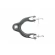 AISIN JTAHO-005 - Triangle ou bras de suspension (train avant)
