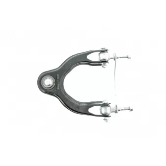 Triangle ou bras de suspension (train avant) AISIN OEM 51460SR3013