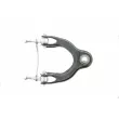 AISIN JTAHO-007 - Triangle ou bras de suspension (train avant)