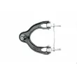 AISIN JTAHO-007 - Triangle ou bras de suspension (train avant)