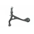 AISIN JTAHO-012 - Triangle ou bras de suspension (train avant)
