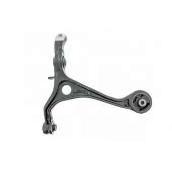 Triangle ou bras de suspension (train avant) AISIN OEM 51350SEAE01