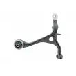 AISIN JTAHO-012 - Triangle ou bras de suspension (train avant)