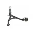 AISIN JTAHO-013 - Triangle ou bras de suspension (train avant)