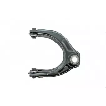 Triangle ou bras de suspension (train avant) AISIN JTAHO-019