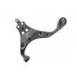 AISIN JTAHY-004 - Triangle ou bras de suspension (train avant)