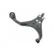 AISIN JTAHY-004 - Triangle ou bras de suspension (train avant)