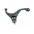 AISIN JTAHY-005 - Triangle ou bras de suspension (train avant)
