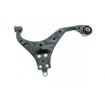 Triangle ou bras de suspension (train avant) AISIN OEM 545011F030