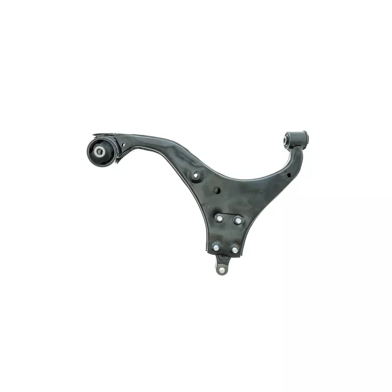 Triangle ou bras de suspension (train avant) AISIN JTAHY-005 - Visuel 1