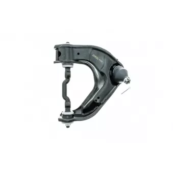 AISIN JTAHY-006 - Triangle ou bras de suspension (train avant)