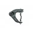 AISIN JTAHY-006 - Triangle ou bras de suspension (train avant)