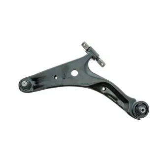 Triangle ou bras de suspension (train avant) AISIN OEM 5450126000