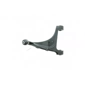 Bras de liaison, suspension de roue arrière gauche AISIN OEM 552302P000