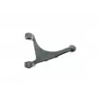 AISIN JTAHY-012 - Bras de liaison, suspension de roue arrière gauche