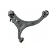 AISIN JTAHY-013 - Triangle ou bras de suspension (train avant)