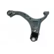 AISIN JTAHY-014 - Triangle ou bras de suspension (train avant)