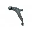 AISIN JTAHY-015 - Triangle ou bras de suspension (train avant)