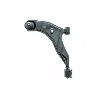 Triangle ou bras de suspension (train avant) AISIN OEM 5450022200