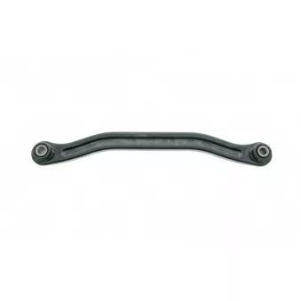 Bras de liaison, suspension de roue arrière gauche AISIN OEM 5520125000