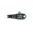 AISIN JTAHY-024 - Triangle ou bras de suspension (train avant)