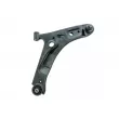 AISIN JTAKI-001 - Triangle ou bras de suspension (train avant)