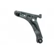 AISIN JTAKI-002 - Triangle ou bras de suspension (train avant)