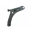 AISIN JTAKI-002 - Triangle ou bras de suspension (train avant)
