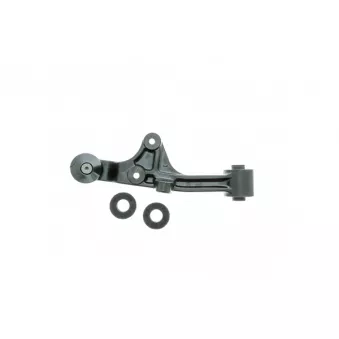 Triangle ou bras de suspension (train avant) AISIN JTAKI-007