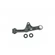 AISIN JTAKI-007 - Triangle ou bras de suspension (train avant)