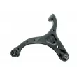 AISIN JTAKI-009 - Triangle ou bras de suspension (train avant)