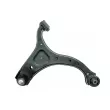 AISIN JTAKI-009 - Triangle ou bras de suspension (train avant)