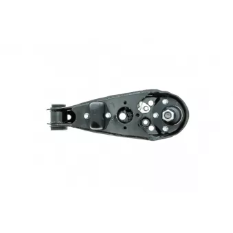 Triangle ou bras de suspension (train avant) AISIN JTAKI-016