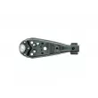 AISIN JTAKI-016 - Triangle ou bras de suspension (train avant)