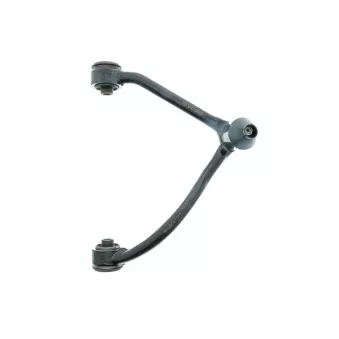 Triangle ou bras de suspension (train avant) AISIN OEM 544203E100