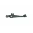 AISIN JTAKI-026 - Triangle ou bras de suspension (train avant)