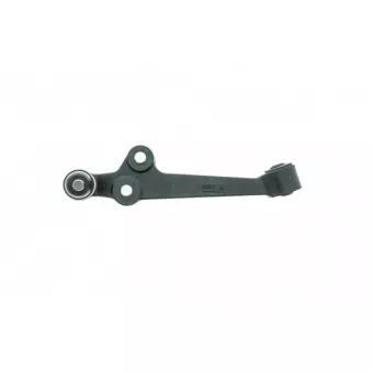 AISIN JTAKI-026 - Triangle ou bras de suspension (train avant)
