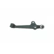 AISIN JTAKI-026 - Triangle ou bras de suspension (train avant)