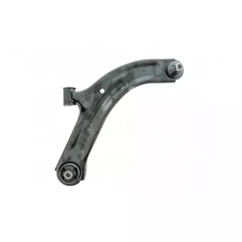 Triangle ou bras de suspension (train avant) AISIN OEM 54500EL00D