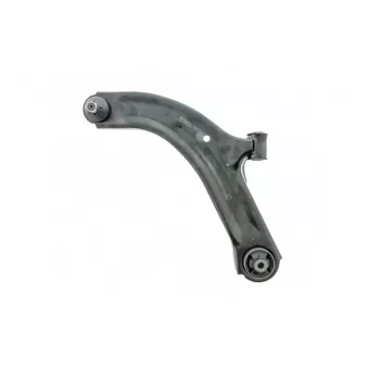 Triangle ou bras de suspension (train avant) AISIN OEM 545011FU0A