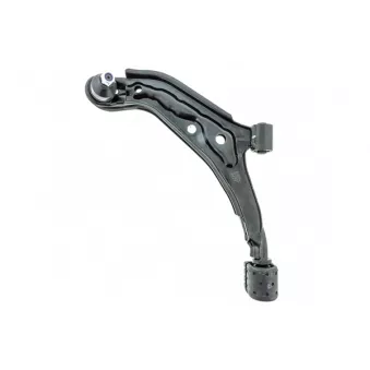 Triangle ou bras de suspension (train avant) AISIN OEM 545010M060