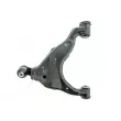 AISIN JTATO-003 - Triangle ou bras de suspension (train avant)