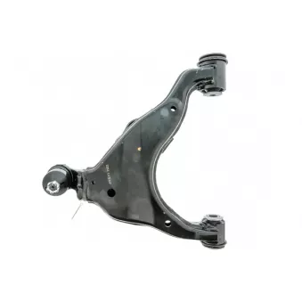 AISIN JTATO-003 - Triangle ou bras de suspension (train avant)
