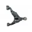 AISIN JTATO-003 - Triangle ou bras de suspension (train avant)