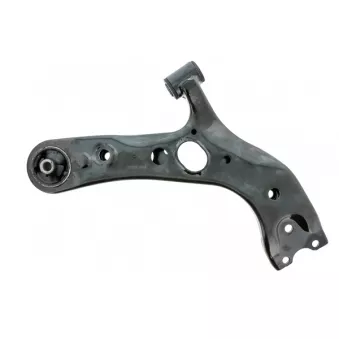 AISIN JTATO-011 - Triangle ou bras de suspension (train avant)